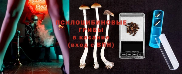 бошки Баксан